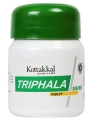 Triphala Tablet